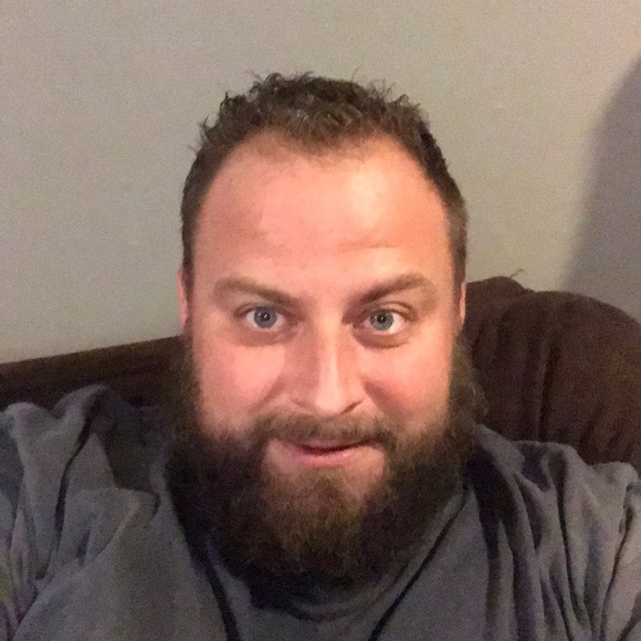csmithrps83